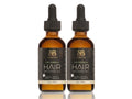 The Formula - 2 Pack