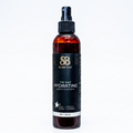Botanical hair mist by SENBETTER for hydration between wash days
