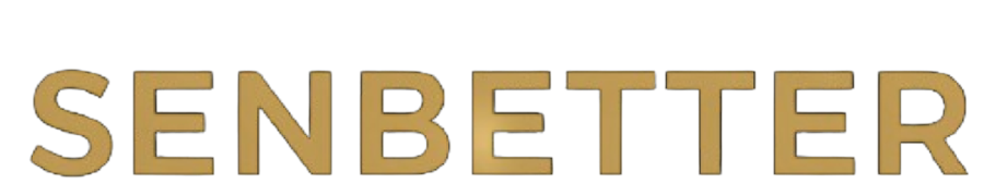 SENBETTER