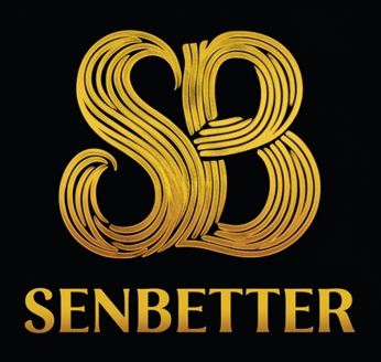 SENBETTER