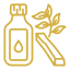 Pumpkin Seed Oil